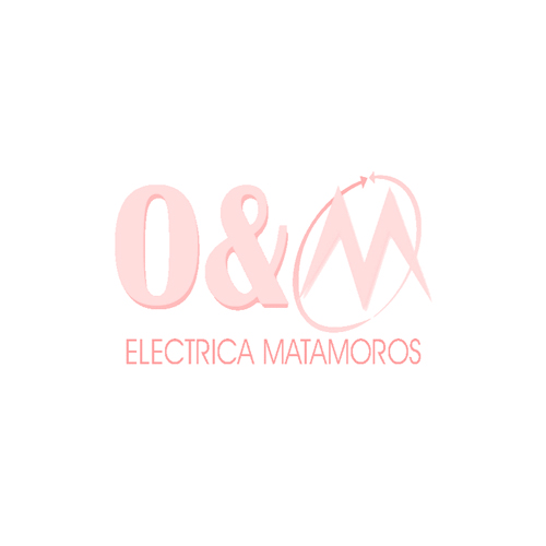 ELECTRICA MATAMOROS