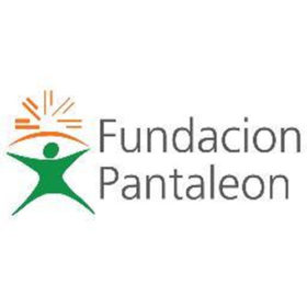 FUNDACION PANTALEON