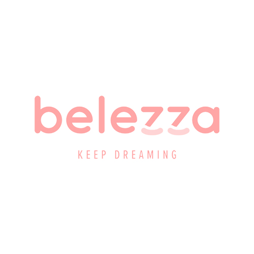 BELLEZA KEEP