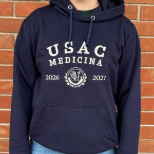 SUDADERO DE PROMOCION